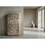 Bernhardt Sharaab Storage Cabinet