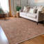 Tapis paprika Umeh VI9-1637372815