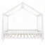 Lit sur pied Montessori-2046700765-2046700754