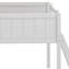 Lit pour chambre Kiersti-796060481
