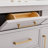 Wenniah 60" Single Vanity-105507712