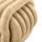 Rolandat Concrete Accent Stool-577099205