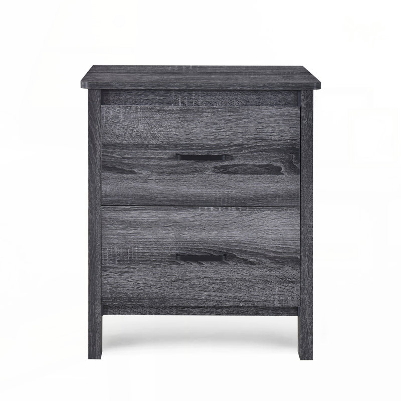 Table de chevet Toolless