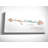 " Dream Arrow " by Carol Robinson-1236722204