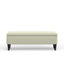 Banc de rangement en tissu-505947816-505947819