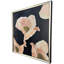 Poppy Perfection I Framed Art