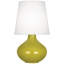 June Table Lamp-26115327-26115329