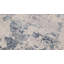 Tapis gris Connery-663219310