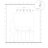 Ashiana 5 - Light Dimmable Vanity Light-1035290744