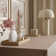 Zara Console with Drawer 