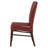 Zyaire 19.5'' H Upholstered Dining Parsons Chair -1539381285