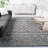 Develin Performance Geometric Rug-18679756