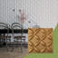 Panneau mural 3D décoratif Wallflower EnduraWall-89052877