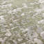 Annu Abstract Green Area Rug-1020851714