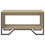 Akkie Coffee Table with Storage-1704335264-1704335270-1704335273