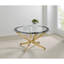 Table basse Connors-482294110