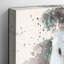 Wrapped Canvas Painting-35553805