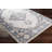 Gittens Oriental Indoor Rug-1546424138