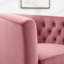 Modway Prospect Upholstered Armchair-710089789