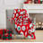 Coastal Plush Throws-101680957-101680959