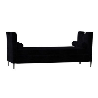 Ida Upholstered Bench
