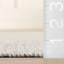 Riviera Swedish Blue Handwoven Indoor/Outdoor Rug-2098681534