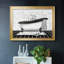 Modern Bath II-95883798-95883797