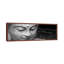 Chinese Buddha 1 Piece Floater Frame Wall Art on Canvas-1471911904-1471911907
