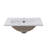 Faroug Bathroom Storage Ceramic,door,Bathroom Vanity-1056118402