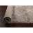 Wool Geometric Indoor Rug