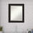 Reshard Wall Mirror-1789536892-1789536866