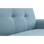 Bostrom Upholstered Armchair-220196397