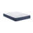 Serta Five Star Mattress Sleep to Go Medium Mattress in a Box-112225765-112225766