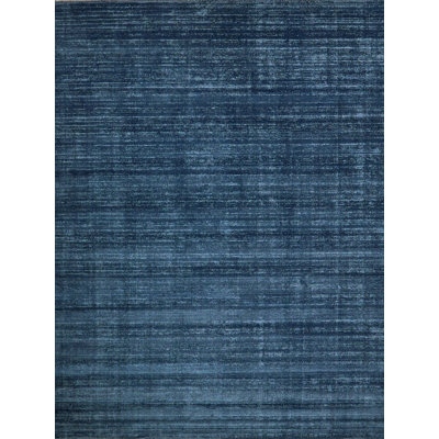 Martelli Indoor Rug