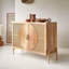Sina Accent Cabinet
