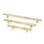 Bar Handle-87096133-87096135
