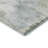 Premium Machine Washable Mayfield floral Rug-975629752-975629758