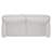 Asher Upholstered 89'' Sofa