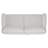 Bernhardt Asher Fabric Sofa