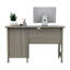 Bureau Indira