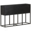 Cashion 115cm Sideboard-698838735