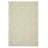 Forker Wool Abstract Indoor Rug