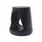MGO Side Table-1007026804
