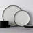 Noritake Colortex Stone 12-Piece Dinnerware Set, Service for 4-73297704