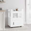 60 Cm Kitchen Trolley-1998515266