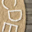 Tapis Alphabet SpinCleaneable-1712468993