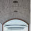 Circular 2 - Light LED Chandelier-147864355-147864383-149705796