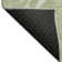 Premium Machine Washable Prisco Aloe Rug