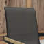 Lynna 40" Square Dining Set