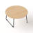 Small Coffee Table